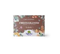 Alcea Valverbe Tisana Chocoarancio Bio 20 Filtri