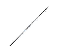 ALCEDO ACTINIUM TELE SURF (4.20 MT 150 GR)