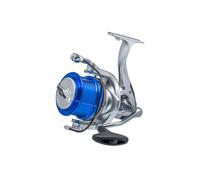ALCEDO CARISMA SURF