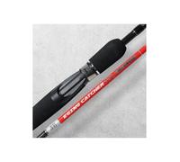 ALCEDO EGING CATCHER (EGI 2.0-3.5, 255, Centimetri)