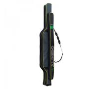 ALCEDO FODERO GREEN LINE PRO - SEZIONI: 2, LUNGHEZZA (MT): 1.55