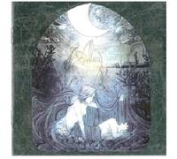 Alcest - Ecailles De Lune