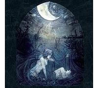 Alcest - Ecailles De Lune