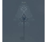 Alcest - Le Secret