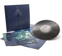 Alcest Le Secret (Vinyl LP) 12" EP