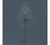 Alcest Le Secret (CD)