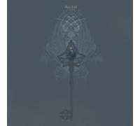 Alcest Le Secret (CD) Album Digipak