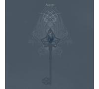 Alcest Le Secret (CD) EP
