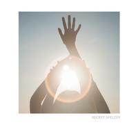 Alcest - Shelter (2 Lp)