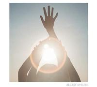 Alcest - Shelter