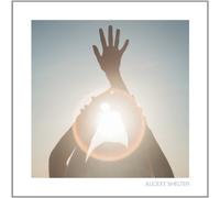 Alcest - Shelter