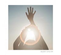 ALCEST - SHELTER(ã‚·ãƒ¥ã‚¨ãƒ«ã‚¿ãƒ¼)