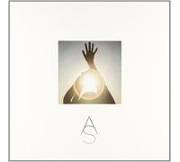Alcest - Shelter -Cd+Dvd