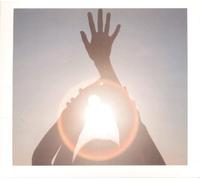 Alcest - Shelter (Digisleeve Edition)