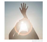 Alcest Shelter (Vinyl LP)