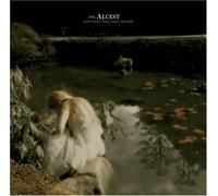 Alcest - Souvenirs d un Autre Monde
