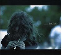 Alcest - Souvenirs D'un Autre Monde