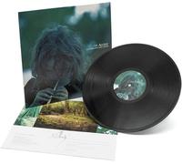 Alcest - Souvenirs d'un autre monde
