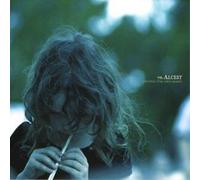 Alcest Souvenirs D'un Autre Monde Album