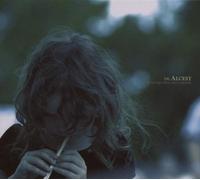 Alcest - Souvenirs D'un Autre Monde by Alcest (2007) Audio CD