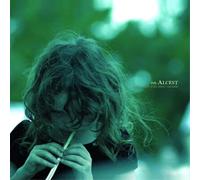 Alcest Souvenirs D'un Autre Monde (Vinyl LP) 12" Album