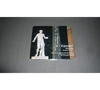 Alceste - Tra le Fiamme