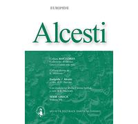 Alcesti.