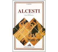Alcesti.