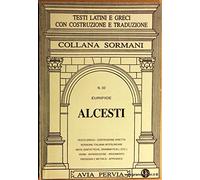Alcesti.