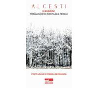 Alcesti