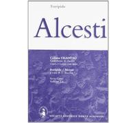 Alcesti.