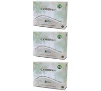 Alchemia Benoit Candida Ben Tavolette 3x60 pz Compresse