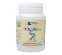 Alchemia Benoit Dolor Ben Capsule 60 pz Capsule