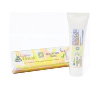 Alchemia Benoit Dolor Ben Crema 50 ml Crema
