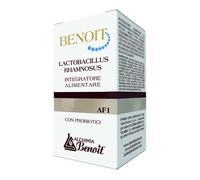 BENOIT AF1 LACTOBACILLUS RHAMNOS