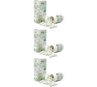 Alchemia Benoit MSM Ben Tavolette 3x60 pz Compresse masticabili