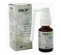 PROP BEN 15ML