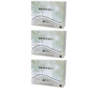 Alchemia Benoit Prostat Ben Compresse 60 pz Compresse