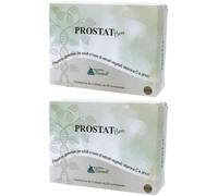 Alchemia Benoit Prostat Ben Compresse 60 pz Compresse