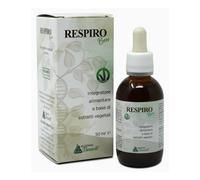 Alchemia Benoit Respiro Ben Gocce 50 ml Soluzione orale