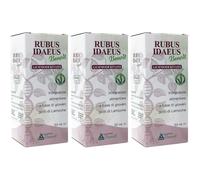 Alchemia Benoit Rubus Ideaus Benoit Gemmoderivato Gocce 50 ml Soluzion