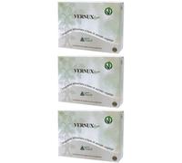Alchemia Benoit Vernux Ben Compresse 3x60 pz Compresse
