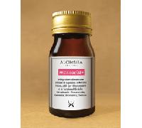ALCHEMIA FITOBOTTEGA Srl Integratore Bromacent+ per le vie urinarie, 20 compresse