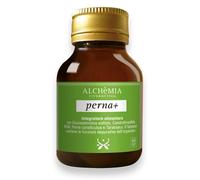 ALCHEMIA FITOBOTTEGA Srl Integratore Pern per articolazioni e cartilagine, 60cpr