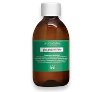 ALCHEMIA FITOBOTTEGA Srl PAPAVERO+ 200 ML