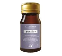ALCHEMIA FITOBOTTEGA Srl PERILL 20 COMPRESSE