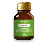 ALCHEMIA FITOBOTTEGA Srl PERN 60 COMPRESSE