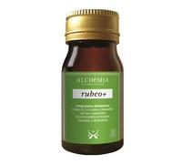 ALCHEMIA FITOBOTTEGA Srl RUBEO+ 20 COMPRESSE