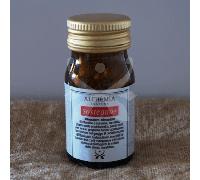ALCHEMIA FITOBOTTEGA Srl SOSTEGNO+ 30 CAPSULE