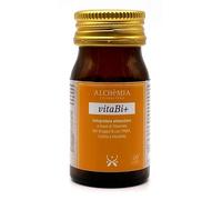 ALCHEMIA FITOBOTTEGA Srl VITABI+ 20 CAPSULE